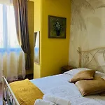 Casa De Crescenzo Con Piscina ヴィラ